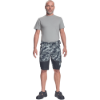 8964019716126-03570008_NEURUM_CAMO_shorts_anthracite_model_CERVA ZARI 2019_2089.tif.png
